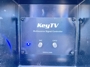 ext-tv