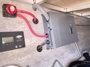 inverter