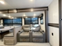 living-area-main-1