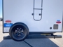 rear-hitch-rack