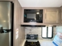 stove-oven-open