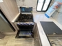 stove-oven