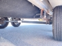 suspension-system