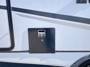 water-heater