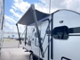awning-1
