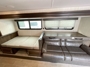 bunk-room
