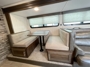 living-area-main-2