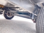 suspension-system