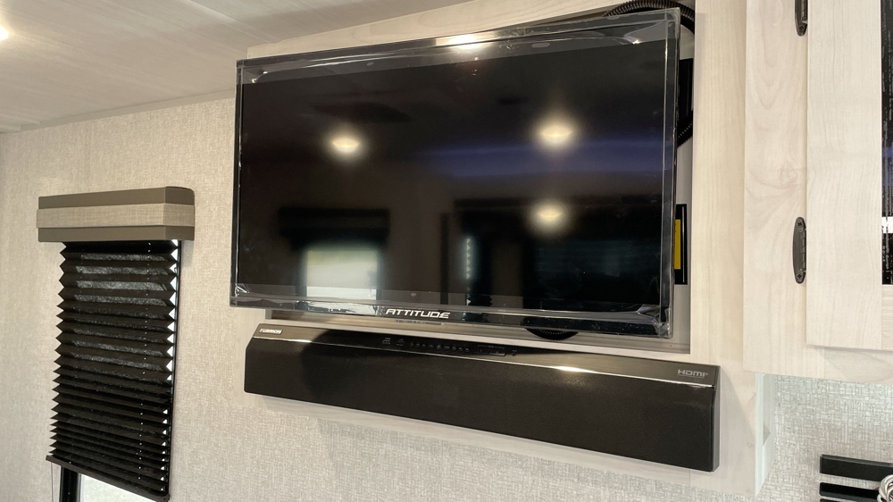 entertainment-center