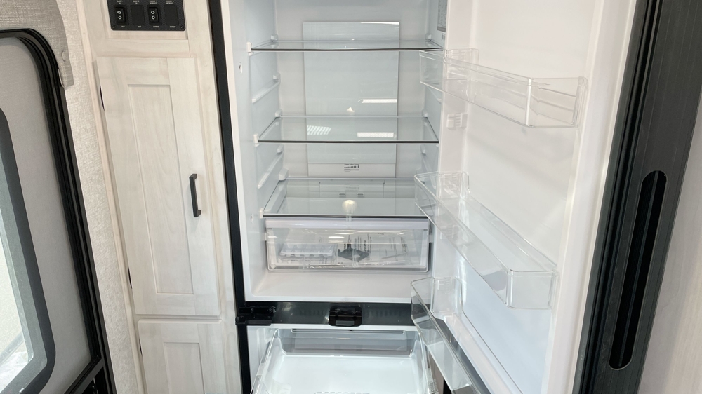 fridge-open