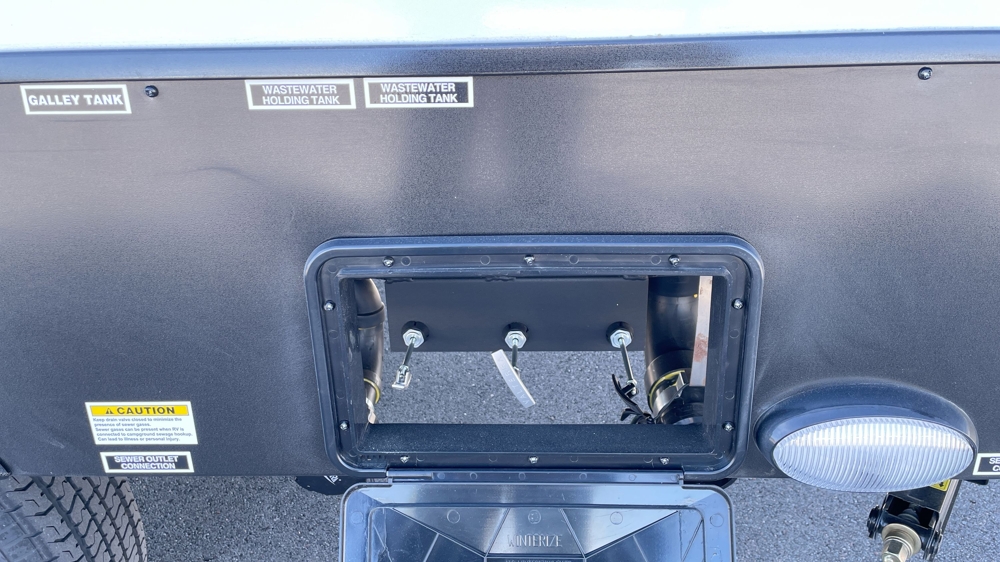 water-center-convenience-station