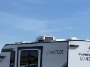 RV