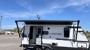 awning-1