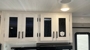 cabinet-2