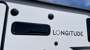 outside-speakers