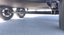 suspension-system