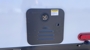 water-heater