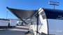 awning-2