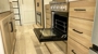 stove-oven-open