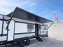 awning-1