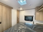 bedroom-2
