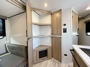 cabinet-1