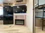 entertainment-center