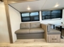 living-area-main-1
