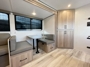 living-area-main-2