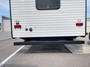 rear-hitch-rack