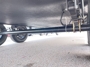 suspension-system