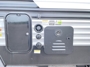 water-heater