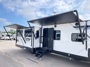 awning-1