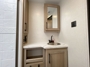bathroom-2