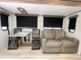 living-area-main-1