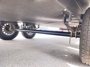 suspension-system