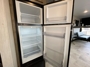 fridge-open