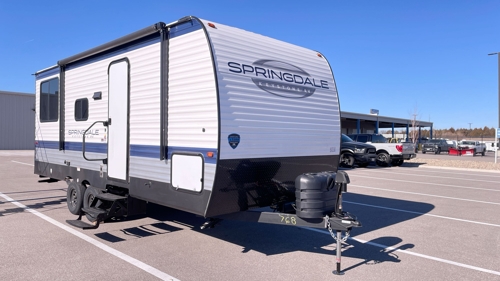 RV carousel image 1