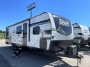 RV