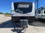 RV