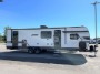 RV