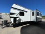 RV