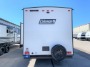 RV