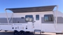 awning-1