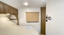 bedroom-2
