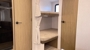 bunk-room