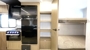 cabinet-1