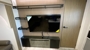 entertainment-center