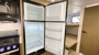 fridge-open