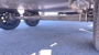 suspension-system